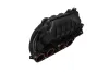 Saugrohrmodul KAMOKA 7180073 Bild Saugrohrmodul KAMOKA 7180073