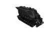 Saugrohrmodul KAMOKA 7180073 Bild Saugrohrmodul KAMOKA 7180073