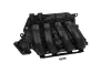 Saugrohrmodul KAMOKA 7180073 Bild Saugrohrmodul KAMOKA 7180073
