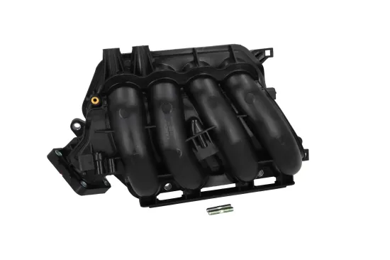 Saugrohrmodul KAMOKA 7180073 Bild Saugrohrmodul KAMOKA 7180073