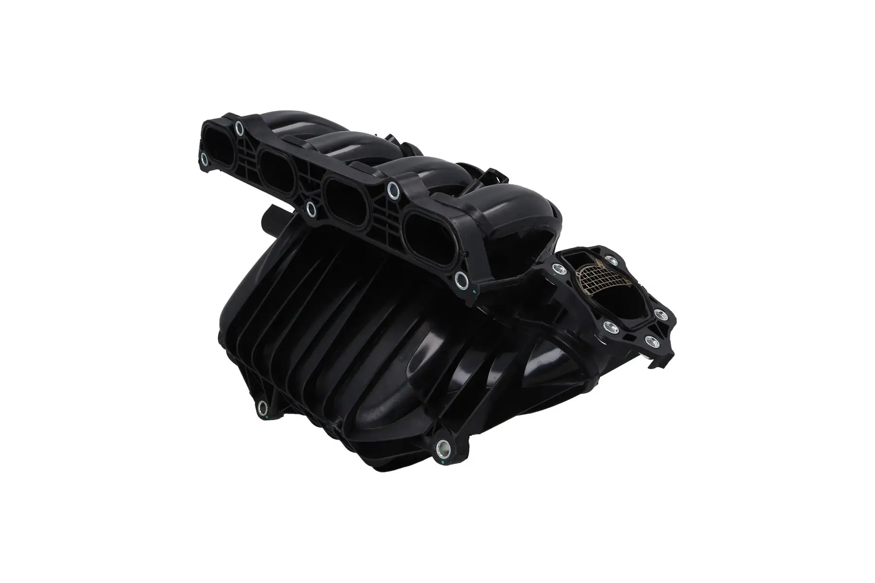 Saugrohrmodul KAMOKA 7180074
