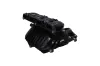 Saugrohrmodul KAMOKA 7180074