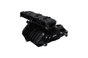 Saugrohrmodul KAMOKA 7180074