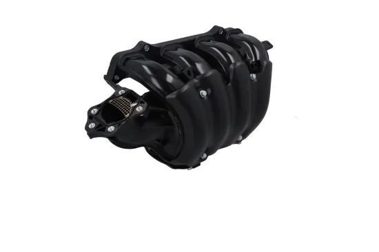 Saugrohrmodul KAMOKA 7180074 Bild Saugrohrmodul KAMOKA 7180074