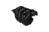 Saugrohrmodul KAMOKA 7180074 Bild Saugrohrmodul KAMOKA 7180074