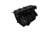 Saugrohrmodul KAMOKA 7180074 Bild Saugrohrmodul KAMOKA 7180074