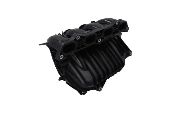 Saugrohrmodul KAMOKA 7180074 Bild Saugrohrmodul KAMOKA 7180074