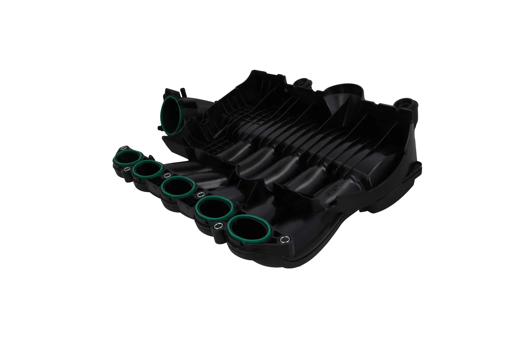 Saugrohrmodul KAMOKA 7180075