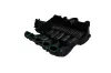 Saugrohrmodul KAMOKA 7180075