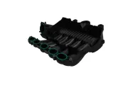Saugrohrmodul KAMOKA 7180075