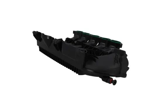 Saugrohrmodul KAMOKA 7180075 Bild Saugrohrmodul KAMOKA 7180075