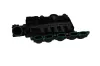 Saugrohrmodul KAMOKA 7180075 Bild Saugrohrmodul KAMOKA 7180075