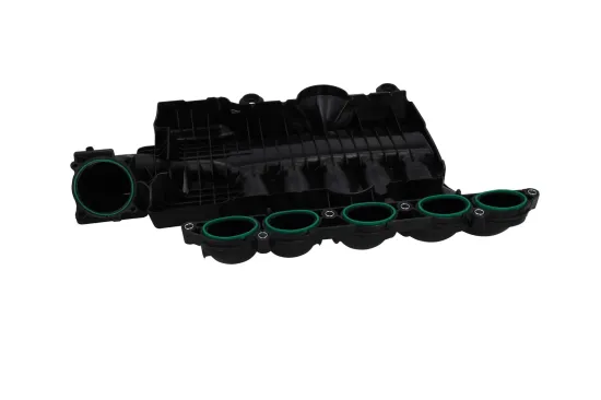 Saugrohrmodul KAMOKA 7180075 Bild Saugrohrmodul KAMOKA 7180075