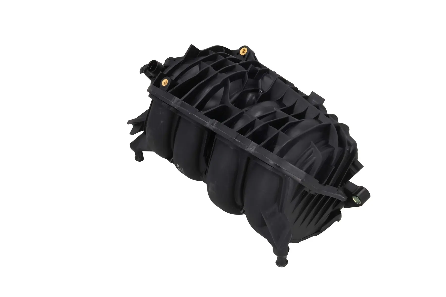Saugrohrmodul KAMOKA 7180078