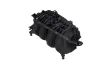 Saugrohrmodul KAMOKA 7180078
