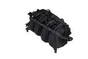Saugrohrmodul KAMOKA 7180078