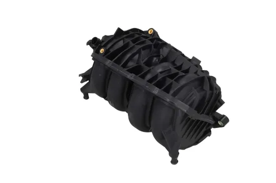 Saugrohrmodul KAMOKA 7180078 Bild Saugrohrmodul KAMOKA 7180078