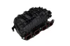 Saugrohrmodul KAMOKA 7180078 Bild Saugrohrmodul KAMOKA 7180078