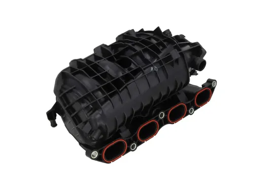 Saugrohrmodul KAMOKA 7180078 Bild Saugrohrmodul KAMOKA 7180078