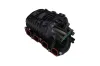 Saugrohrmodul KAMOKA 7180078 Bild Saugrohrmodul KAMOKA 7180078