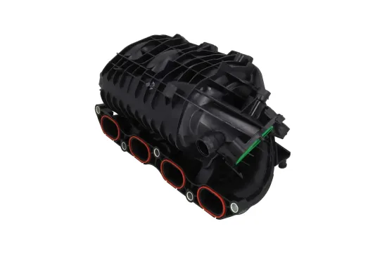 Saugrohrmodul KAMOKA 7180078 Bild Saugrohrmodul KAMOKA 7180078