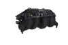 Saugrohrmodul KAMOKA 7180078 Bild Saugrohrmodul KAMOKA 7180078