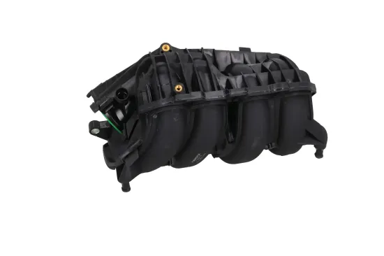Saugrohrmodul KAMOKA 7180078 Bild Saugrohrmodul KAMOKA 7180078