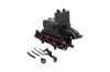 Saugrohrmodul KAMOKA 7180079