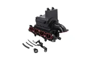 Saugrohrmodul KAMOKA 7180079