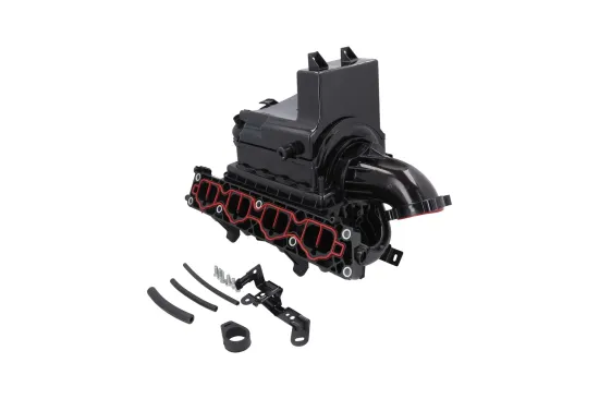 Saugrohrmodul KAMOKA 7180079 Bild Saugrohrmodul KAMOKA 7180079