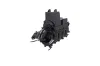 Saugrohrmodul KAMOKA 7180079 Bild Saugrohrmodul KAMOKA 7180079
