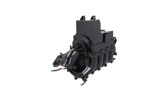 Saugrohrmodul KAMOKA 7180079 Bild Saugrohrmodul KAMOKA 7180079