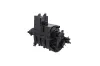 Saugrohrmodul KAMOKA 7180079 Bild Saugrohrmodul KAMOKA 7180079