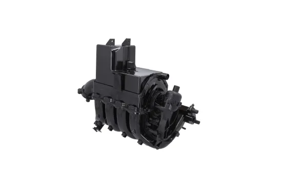 Saugrohrmodul KAMOKA 7180079 Bild Saugrohrmodul KAMOKA 7180079