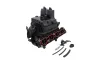 Saugrohrmodul KAMOKA 7180079 Bild Saugrohrmodul KAMOKA 7180079