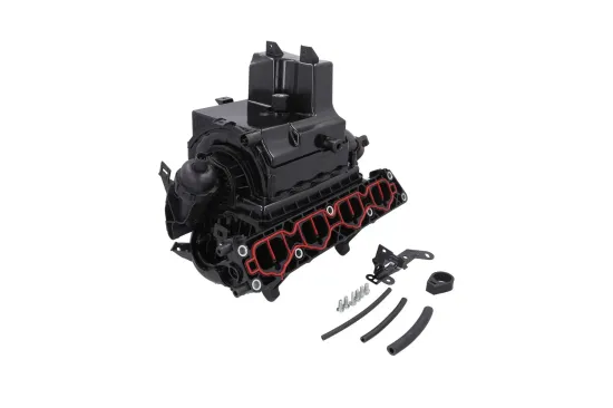 Saugrohrmodul KAMOKA 7180079 Bild Saugrohrmodul KAMOKA 7180079