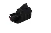 Saugrohrmodul KAMOKA 7180082 Bild Saugrohrmodul KAMOKA 7180082