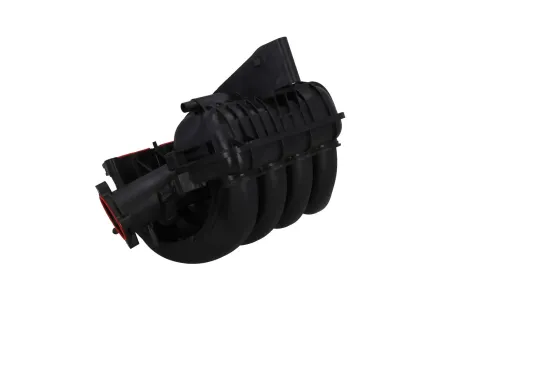 Saugrohrmodul KAMOKA 7180082 Bild Saugrohrmodul KAMOKA 7180082
