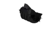 Saugrohrmodul KAMOKA 7180082 Bild Saugrohrmodul KAMOKA 7180082
