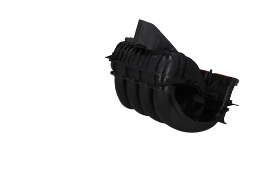Saugrohrmodul KAMOKA 7180082 Bild Saugrohrmodul KAMOKA 7180082