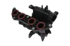 Saugrohrmodul KAMOKA 7180086