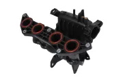 Saugrohrmodul KAMOKA 7180086