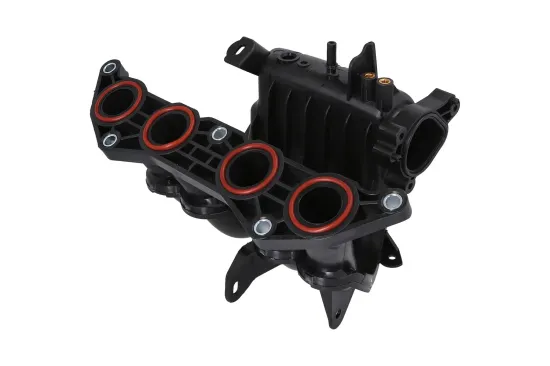 Saugrohrmodul KAMOKA 7180086 Bild Saugrohrmodul KAMOKA 7180086