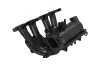 Saugrohrmodul KAMOKA 7180086 Bild Saugrohrmodul KAMOKA 7180086