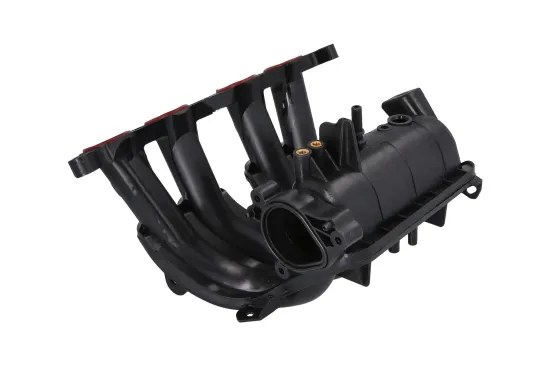 Saugrohrmodul KAMOKA 7180086 Bild Saugrohrmodul KAMOKA 7180086