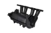 Saugrohrmodul KAMOKA 7180086 Bild Saugrohrmodul KAMOKA 7180086