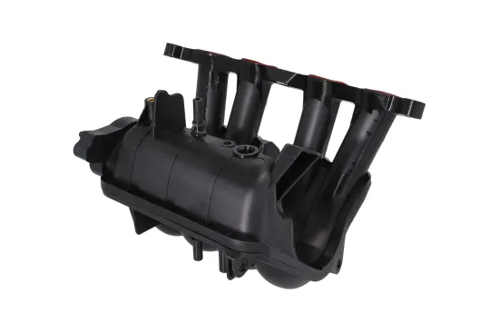 Saugrohrmodul KAMOKA 7180086 Bild Saugrohrmodul KAMOKA 7180086
