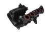 Saugrohrmodul KAMOKA 7180086 Bild Saugrohrmodul KAMOKA 7180086
