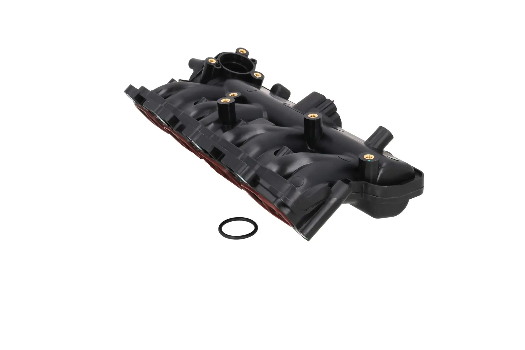 Saugrohrmodul KAMOKA 7180088
