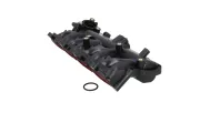 Saugrohrmodul KAMOKA 7180088